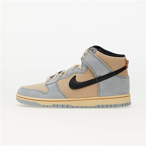 nike dunk high up damen|nike dunk retro high tops.